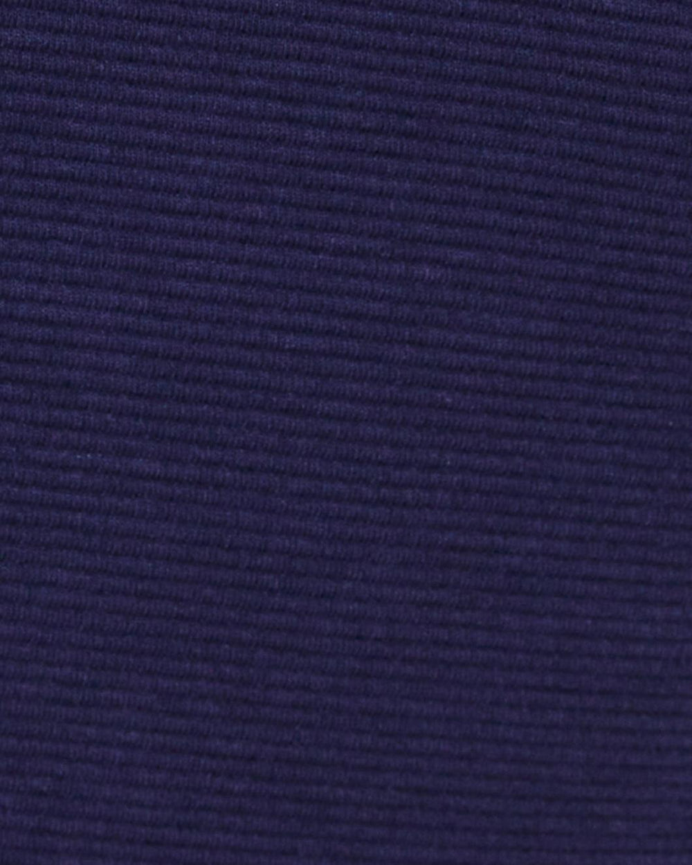 Lilly Pulitzer Tisbury Shift Dress True Navy | Women Shift Dresses