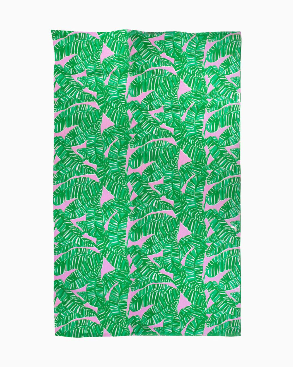 Lilly Pulitzer Towel Tote Conch Shell Pink Lets Go Bananas | Women Bags