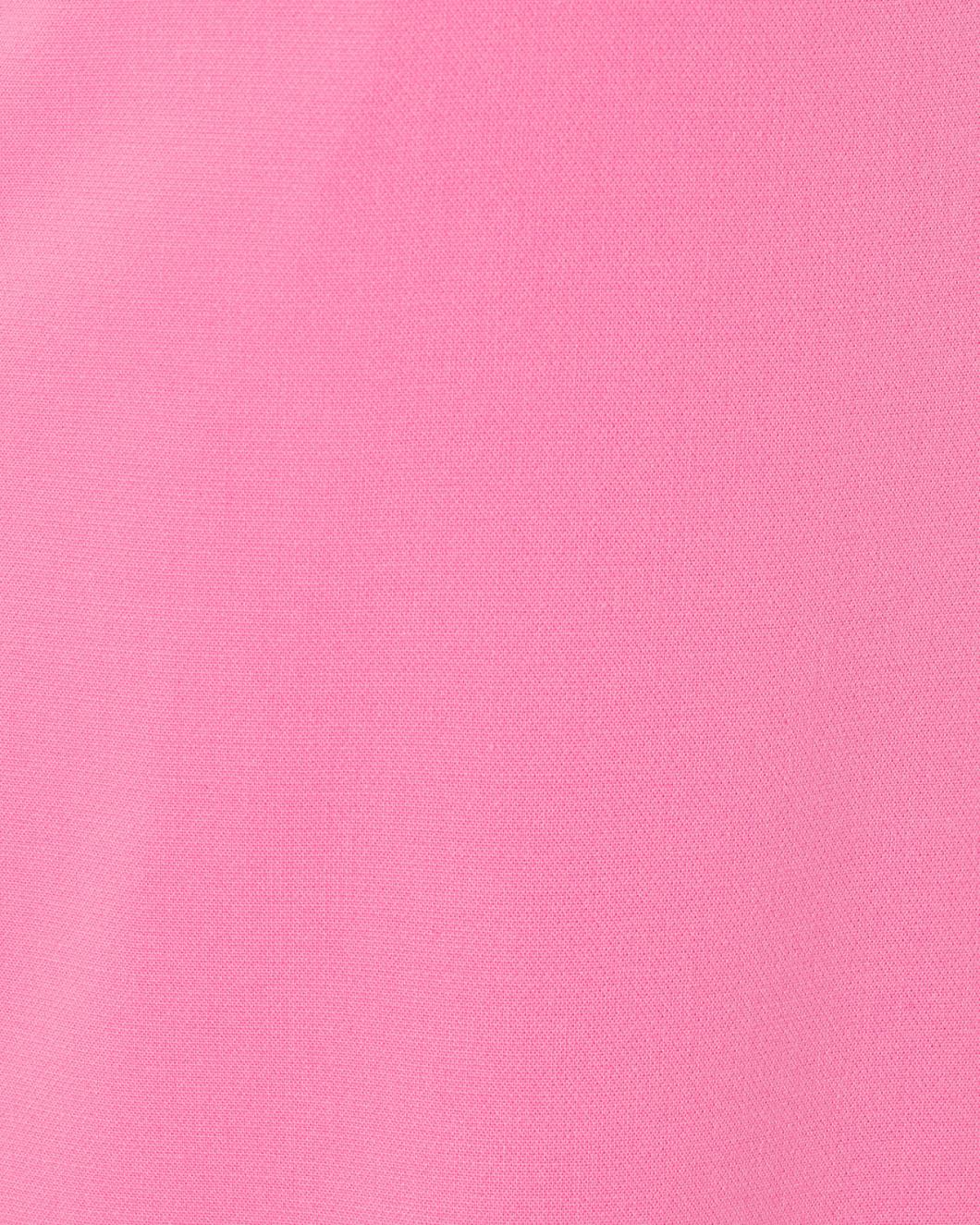 Lilly Pulitzer Trini Viscose Shift Dress Confetti Pink | Women Shift Dresses