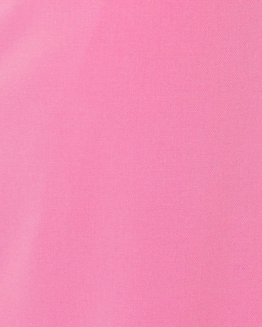 Lilly Pulitzer Trini Viscose Shift Dress Confetti Pink | Women Shift Dresses