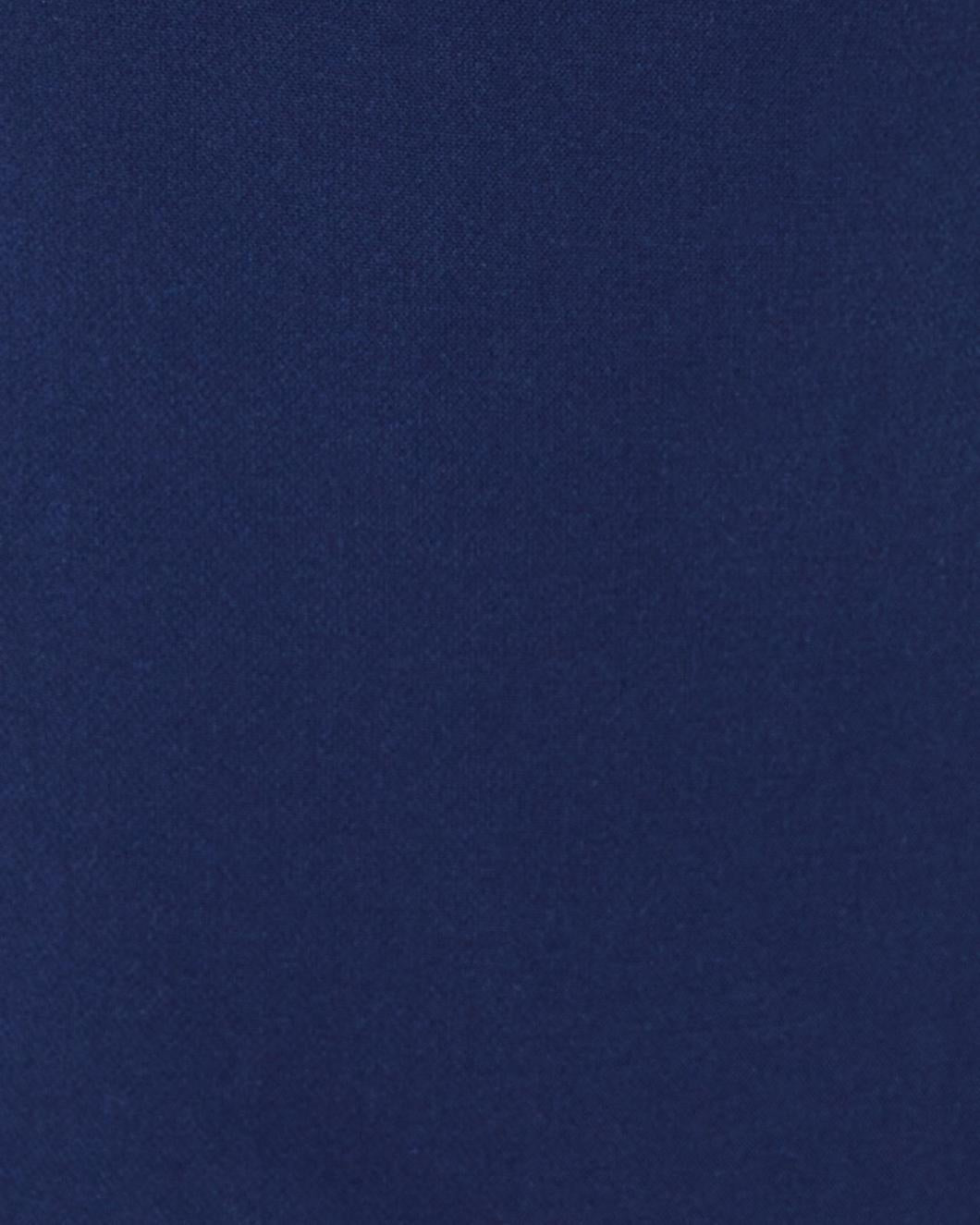 Lilly Pulitzer Trini Viscose Shift Dress True Navy | Women Shift Dresses