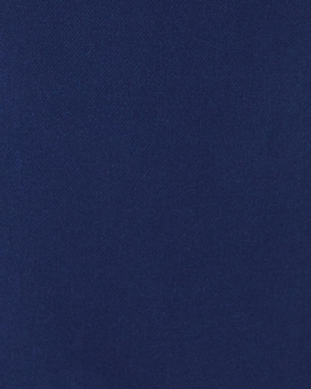 Lilly Pulitzer Trini Viscose Shift Dress True Navy | Women Shift Dresses