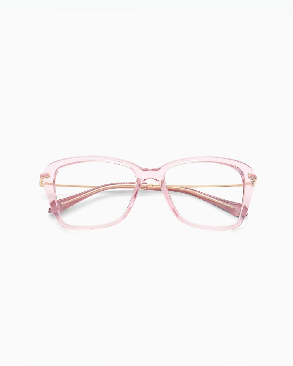 Lilly Pulitzer Underwater Blue Light Glasses Cockatoo Pink Pretty In Pink | Women Sunglasses &amp; Eyewear