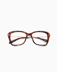 Lilly Pulitzer Underwater Blue Light Glasses Dark Tortoise | Women Sunglasses &amp; Eyewear