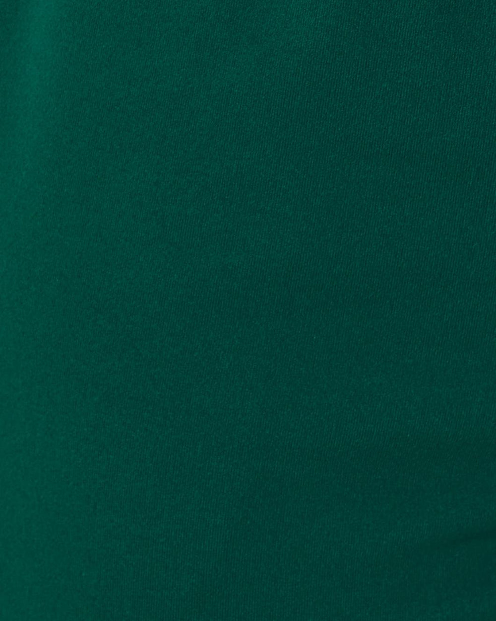 Lilly Pulitzer Upf 50+ 27" Lillabeth Pant Evergreen | Women Bottoms