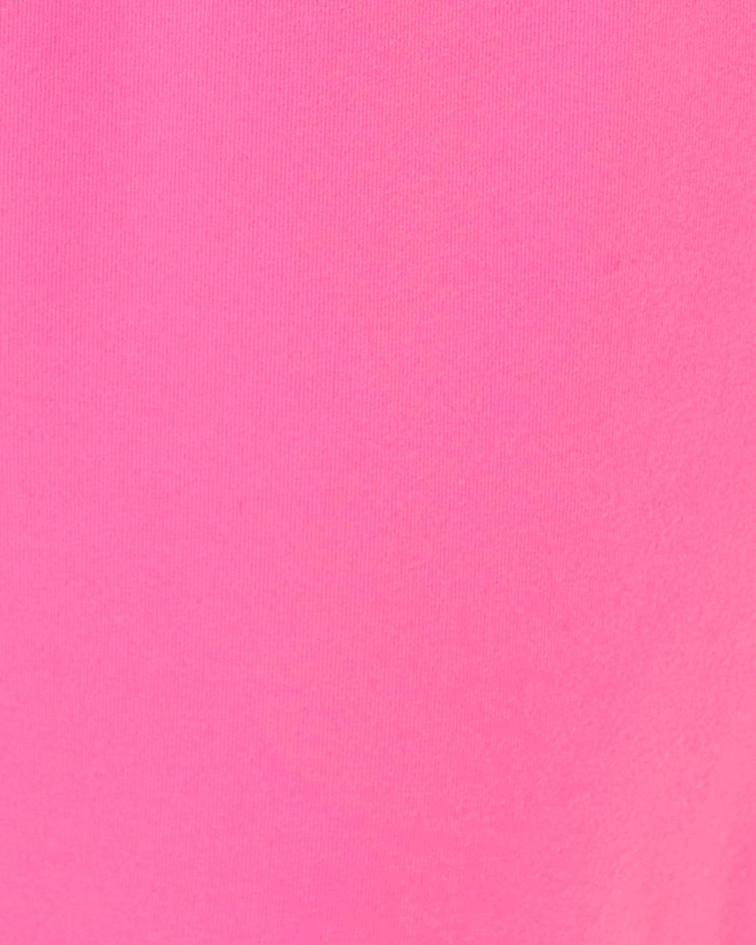 Lilly Pulitzer Upf 50+ 27" Lillabeth Pant Roxie Pink | Women Bottoms