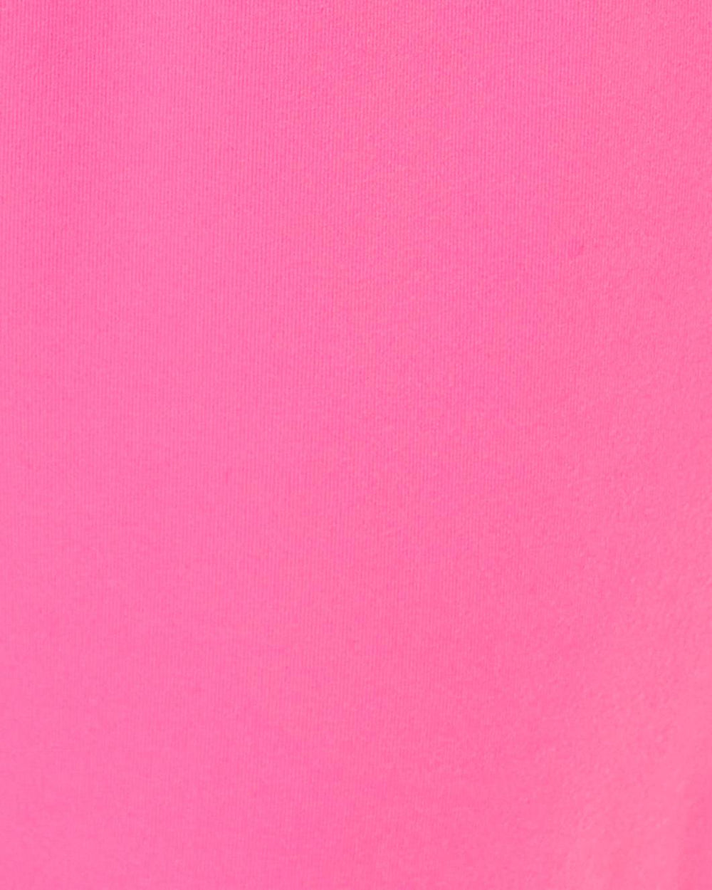 Lilly Pulitzer Upf 50+ 27" Lillabeth Pant Roxie Pink | Women Bottoms