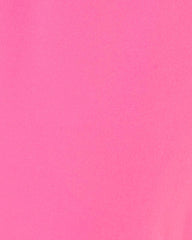 Lilly Pulitzer Upf 50+ 27" Lillabeth Pant Roxie Pink | Women Bottoms