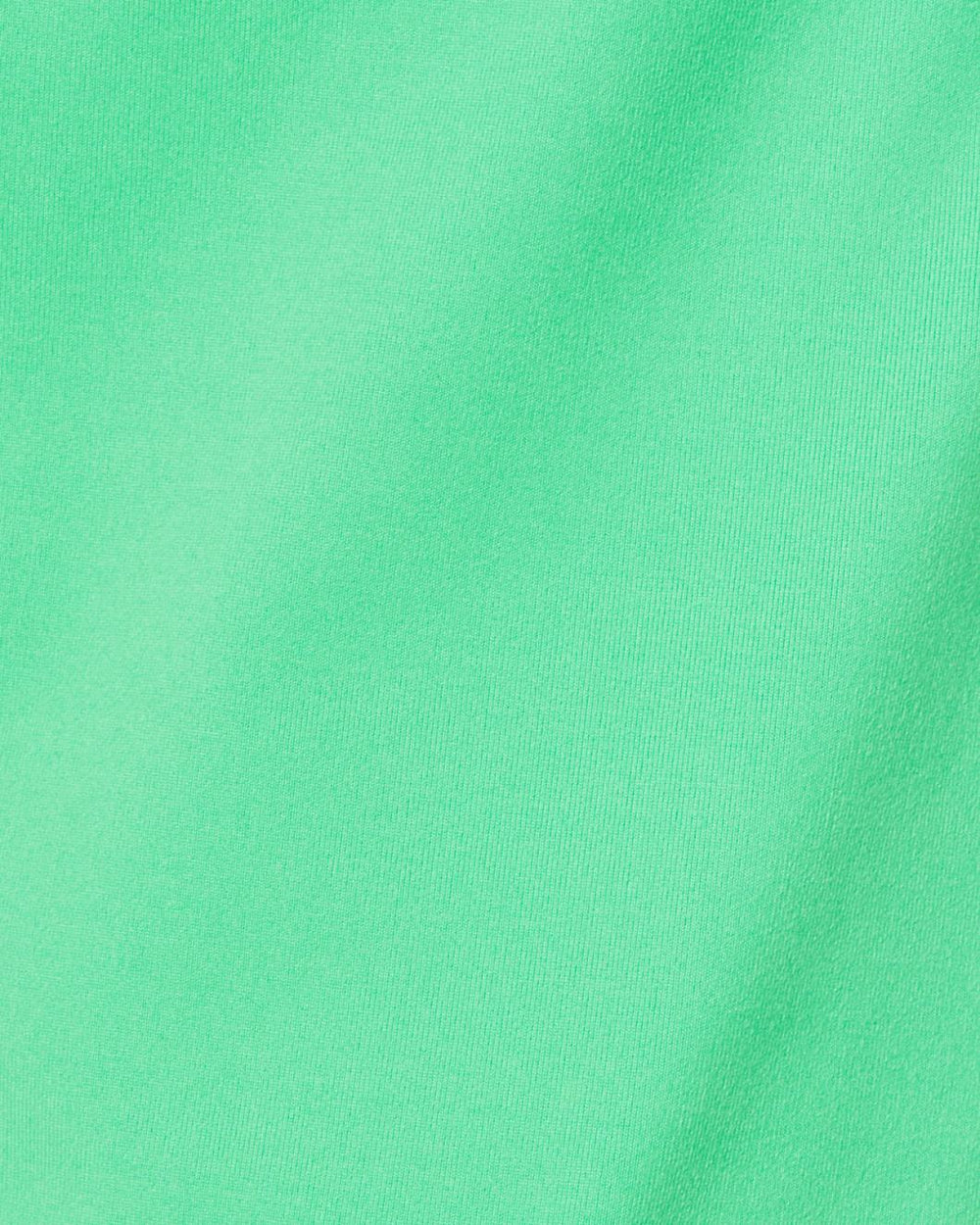 Lilly Pulitzer Upf 50+ 27" Lillabeth Pant Spearmint | Women Bottoms