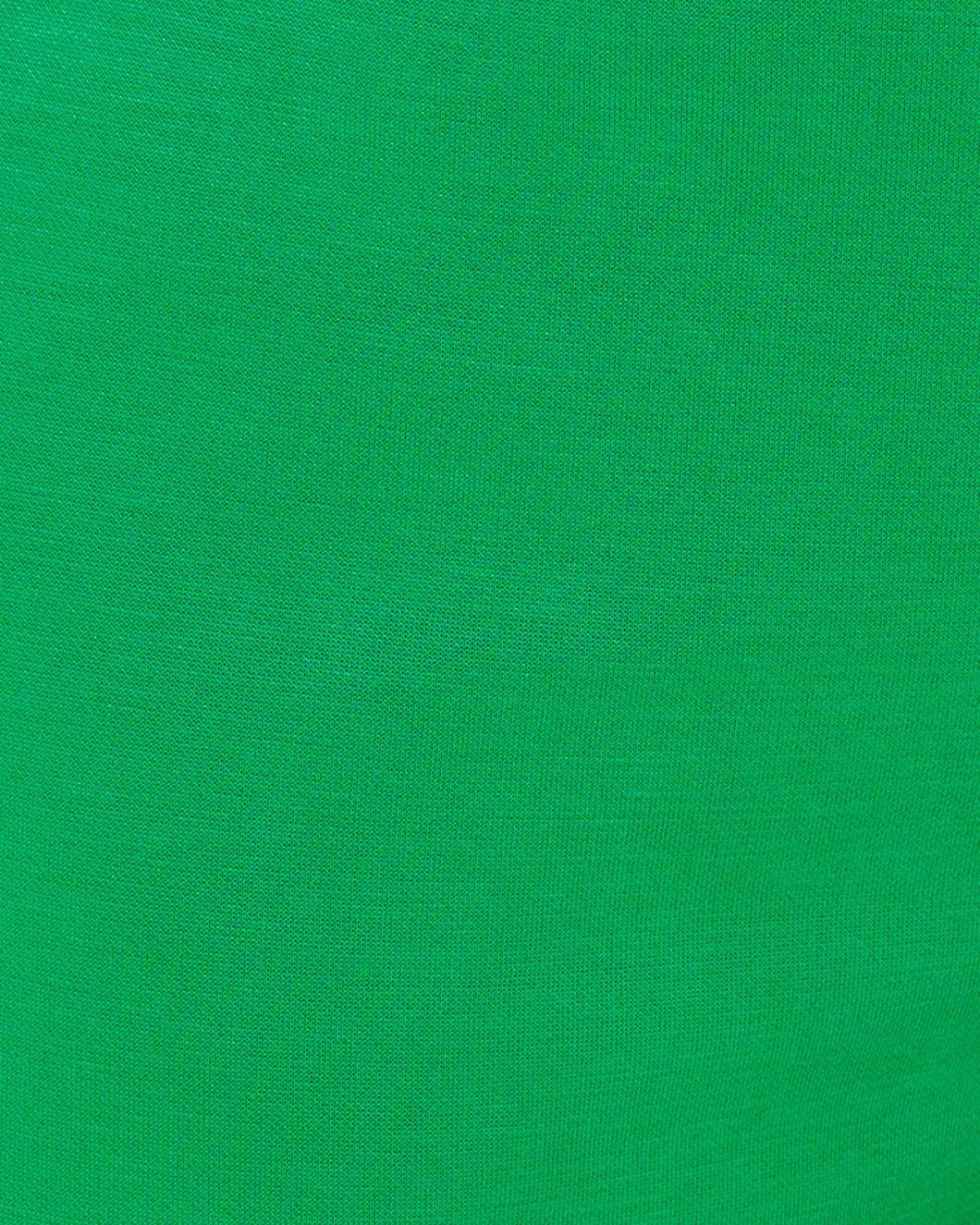 Lilly Pulitzer Upf 50+ 28" Aveena Knit Pant Kelly Green | Women Bottoms