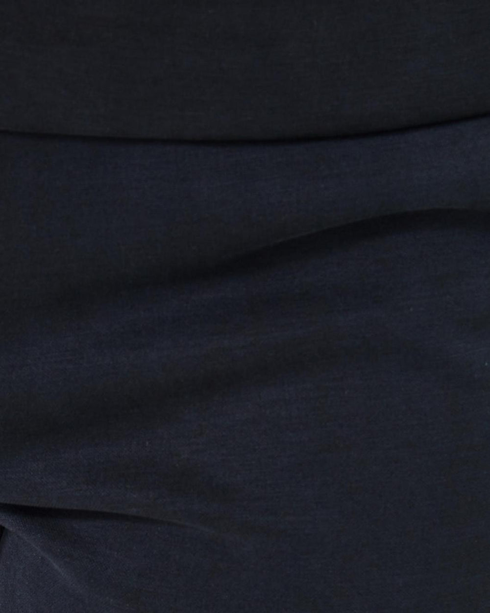 Lilly Pulitzer Upf 50+ 28" Aveena Knit Pant Noir | Women Bottoms