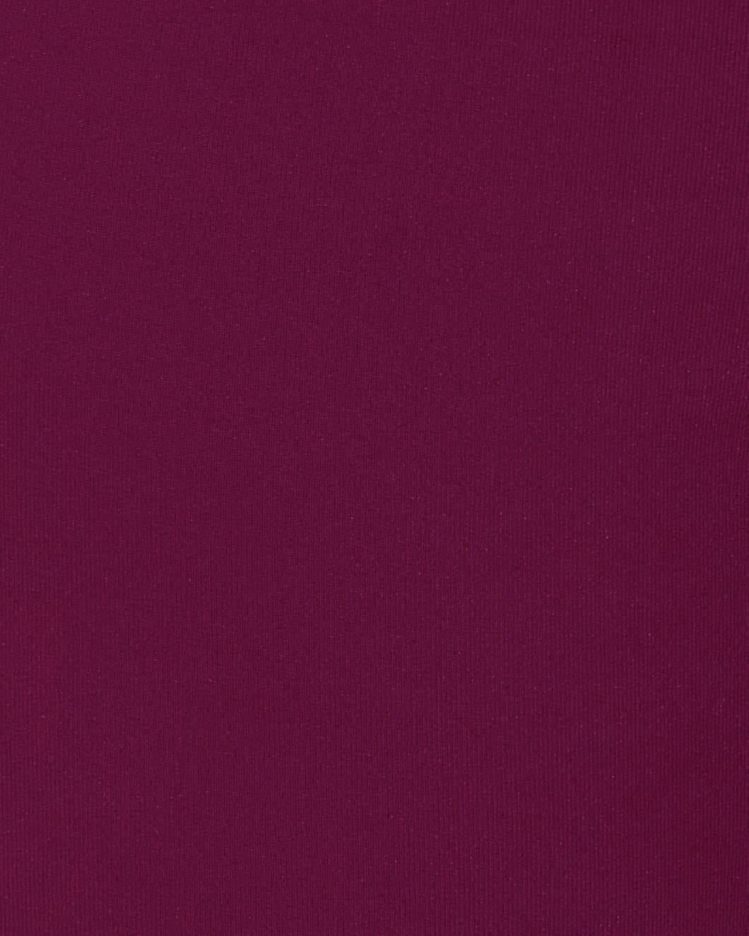 Lilly Pulitzer Upf 50+ 31.5" Tayden Pant Amarena Cherry | Women Bottoms