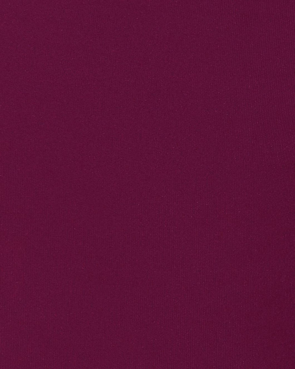 Lilly Pulitzer Upf 50+ 31.5" Tayden Pant Amarena Cherry | Women Bottoms