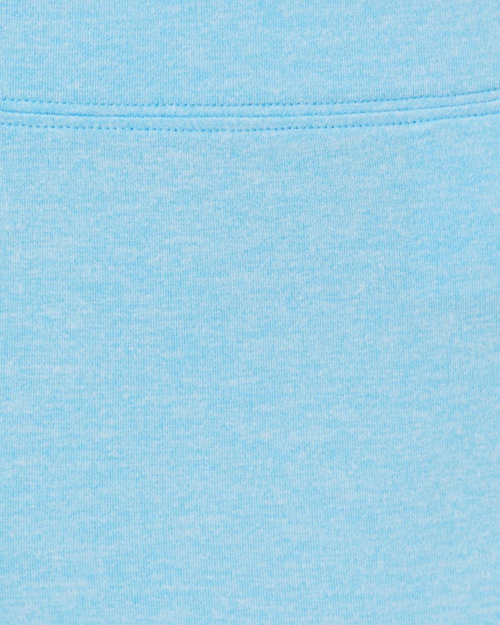 Lilly Pulitzer Upf 50+ 31.5" Tayden Pant Heathered Bon Bon Blue | Women Bottoms