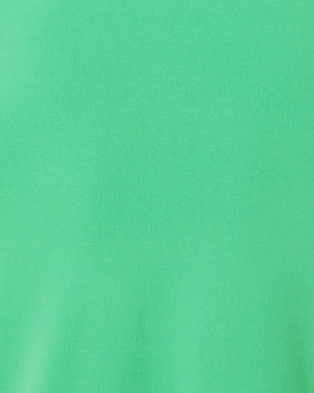 Lilly Pulitzer Upf 50+ Kaelin Dress Spearmint | Women A-Line/Easy Dresses