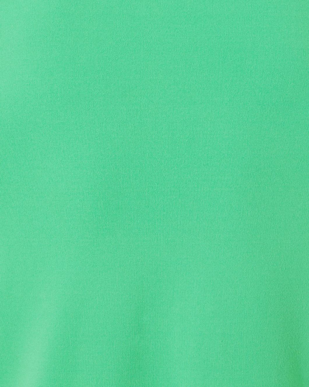 Lilly Pulitzer Upf 50+ Kaelin Dress Spearmint | Women A-Line/Easy Dresses