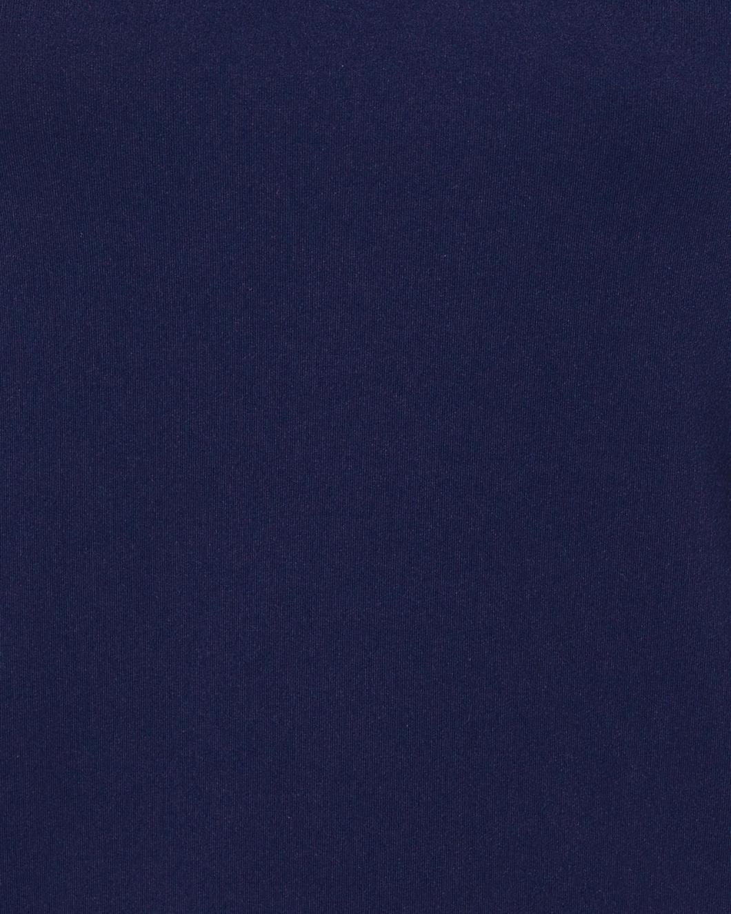 Lilly Pulitzer Upf 50+ Kaelin Dress True Navy | Women A-Line/Easy Dresses