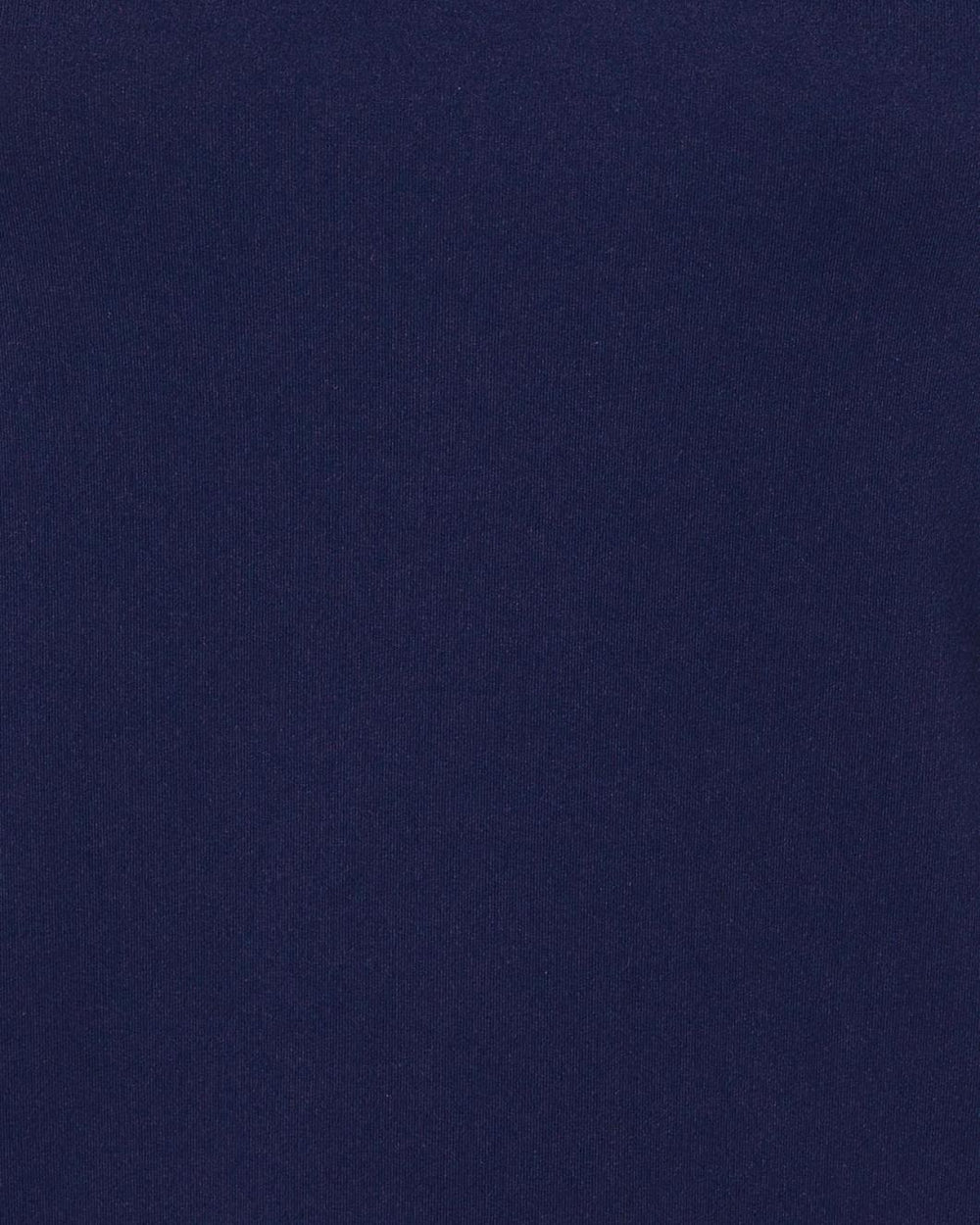 Lilly Pulitzer Upf 50+ Kaelin Dress True Navy | Women A-Line/Easy Dresses