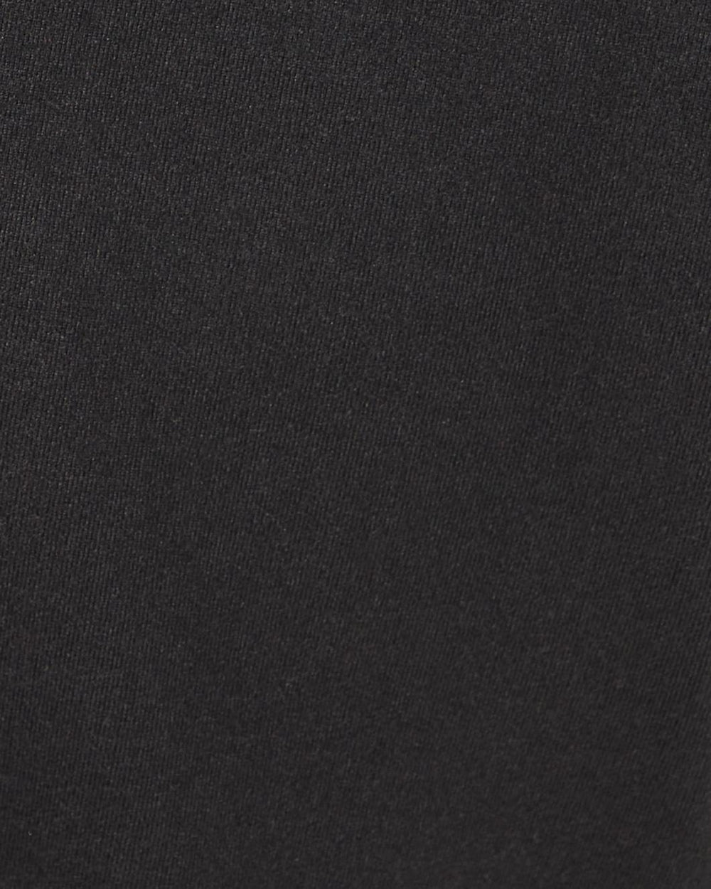 Lilly Pulitzer Upf 50+ Karessa Top Black | Women Tops