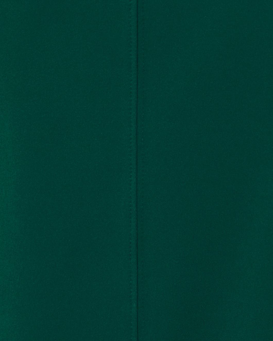 Lilly Pulitzer Upf 50+ Karessa Top Evergreen | Women Tops