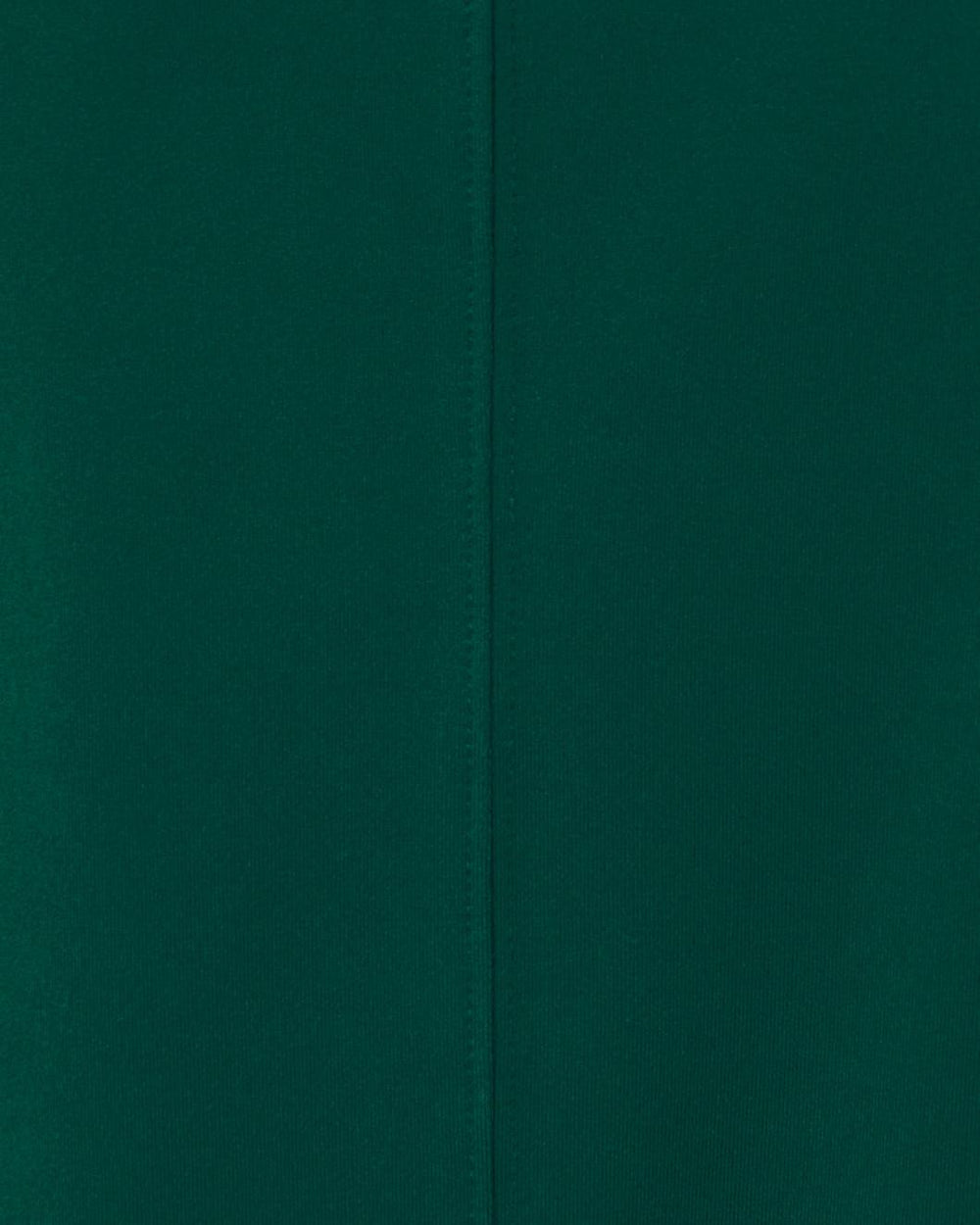 Lilly Pulitzer Upf 50+ Karessa Top Evergreen | Women Tops