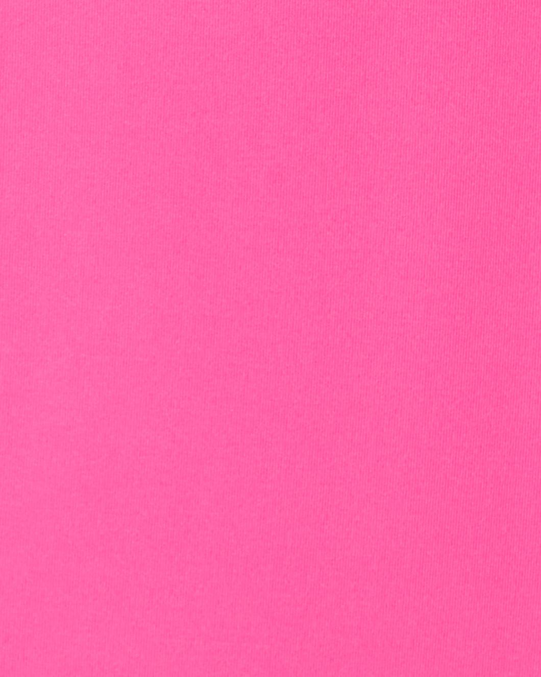 Lilly Pulitzer Upf 50+ Karessa Top Roxie Pink | Women Tops