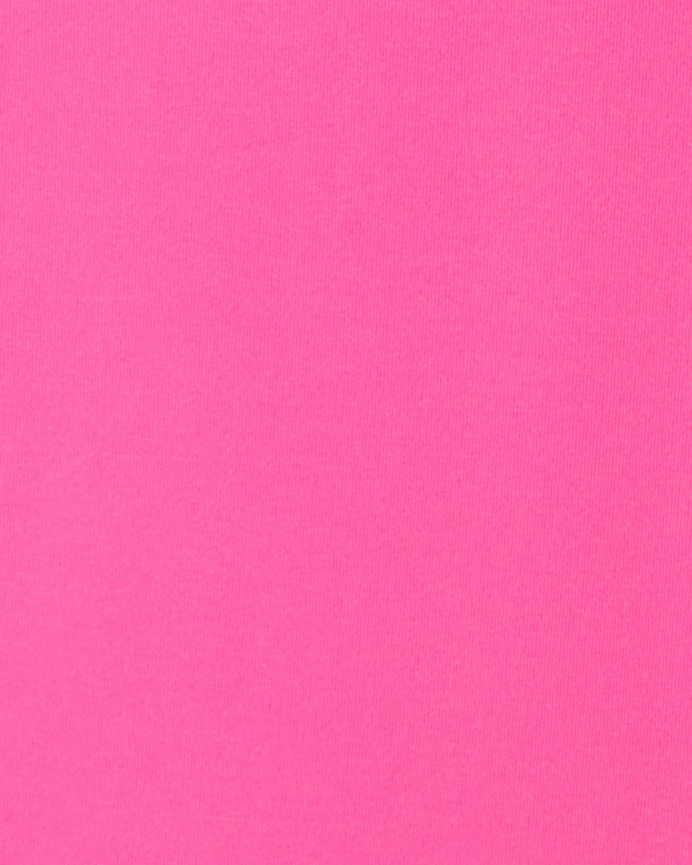 Lilly Pulitzer Upf 50+ Karessa Top Roxie Pink | Women Tops