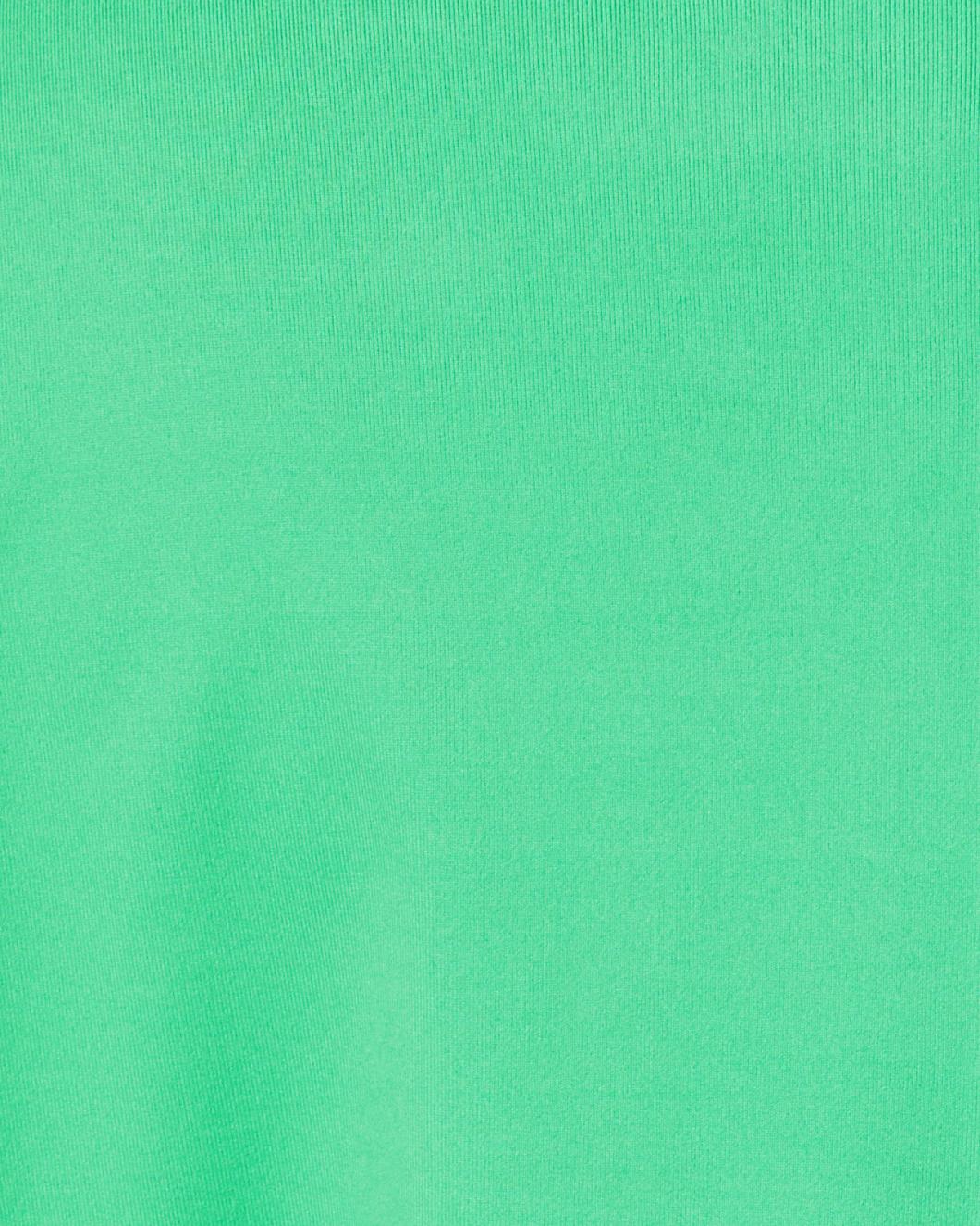 Lilly Pulitzer Upf 50+ Karessa Top Spearmint | Women Tops