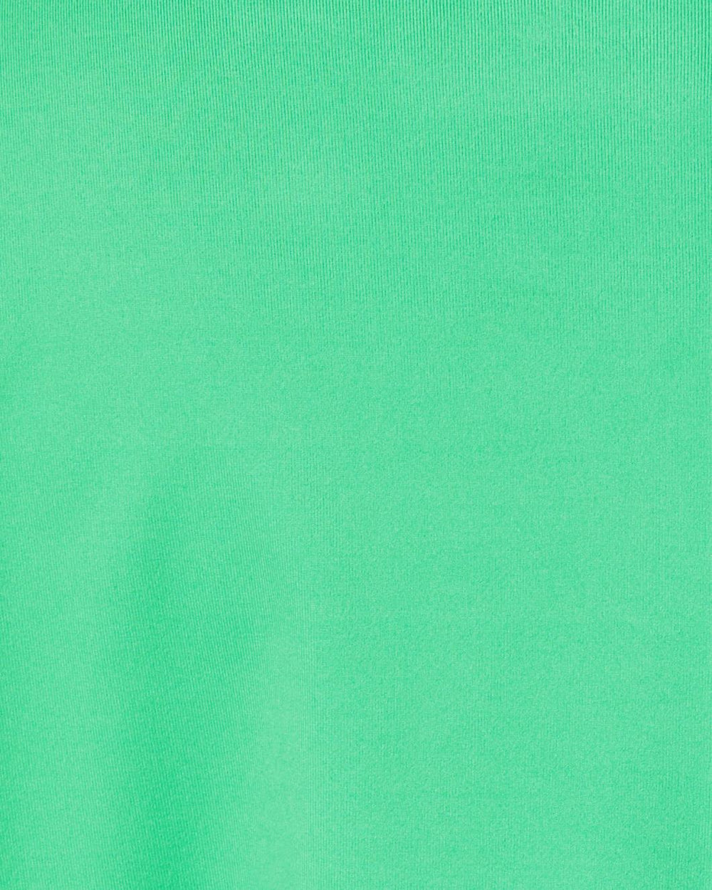 Lilly Pulitzer Upf 50+ Karessa Top Spearmint | Women Tops