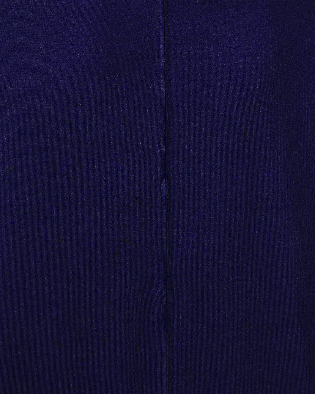 Lilly Pulitzer Upf 50+ Karessa Top True Navy | Women Tops