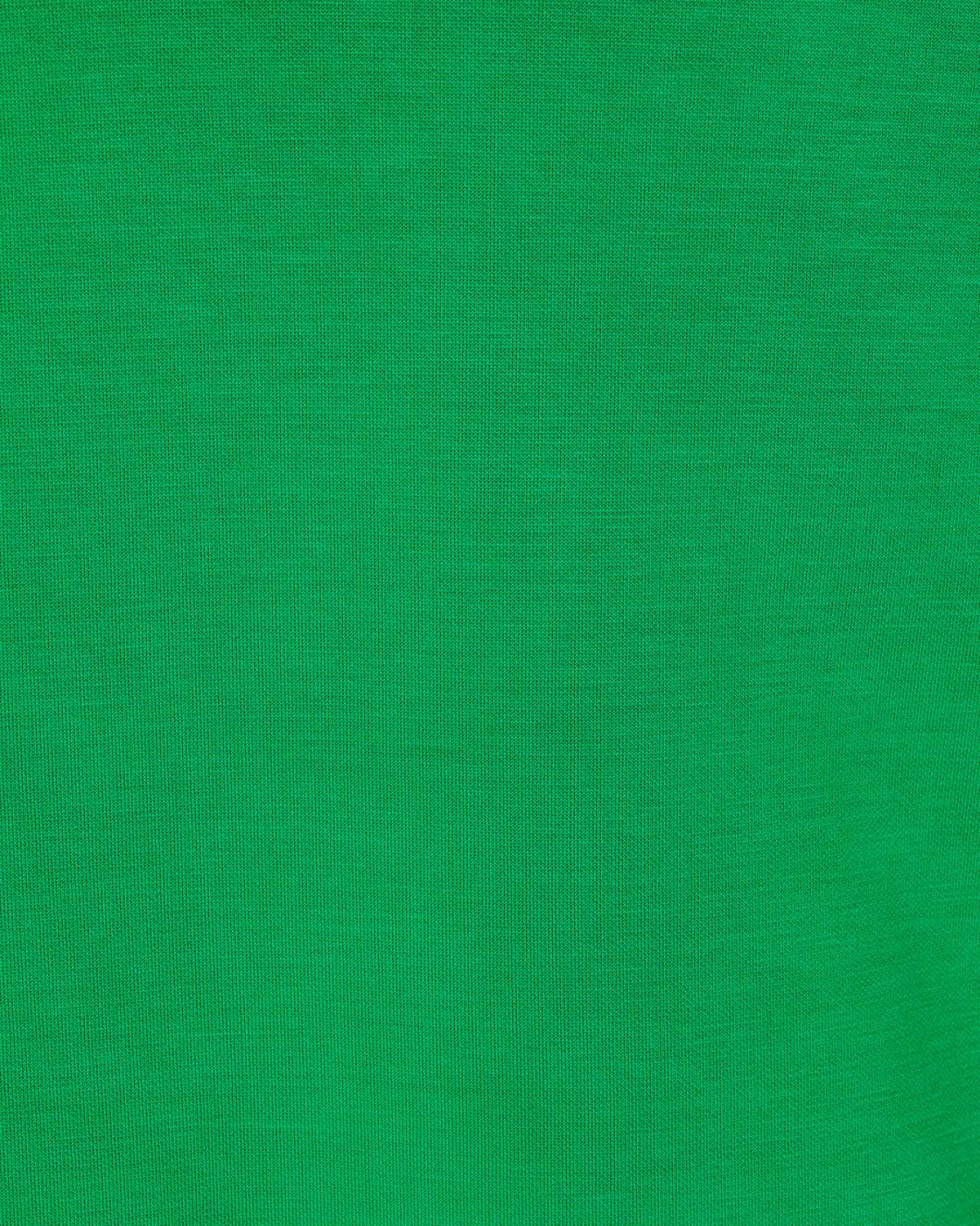 Lilly Pulitzer Upf 50+ Kendy Pullover Kelly Green | Women Tops