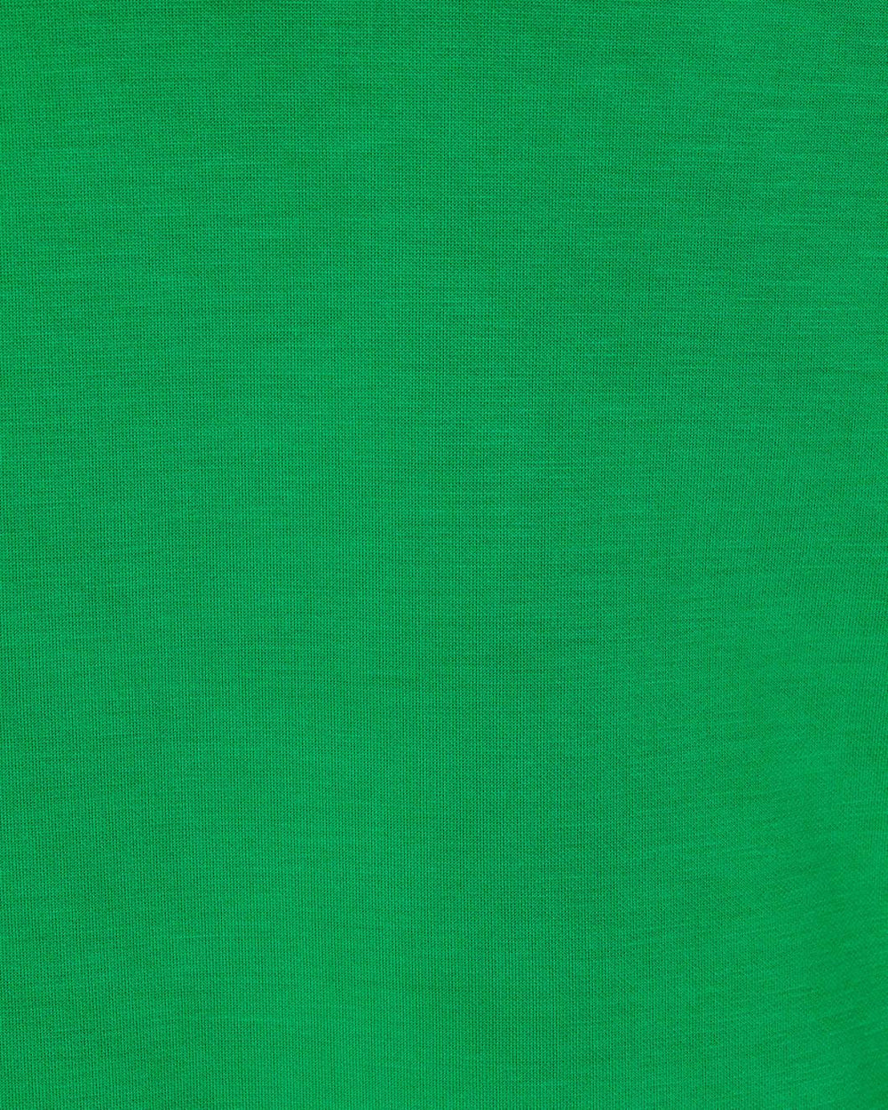 Lilly Pulitzer Upf 50+ Kendy Pullover Kelly Green | Women Tops