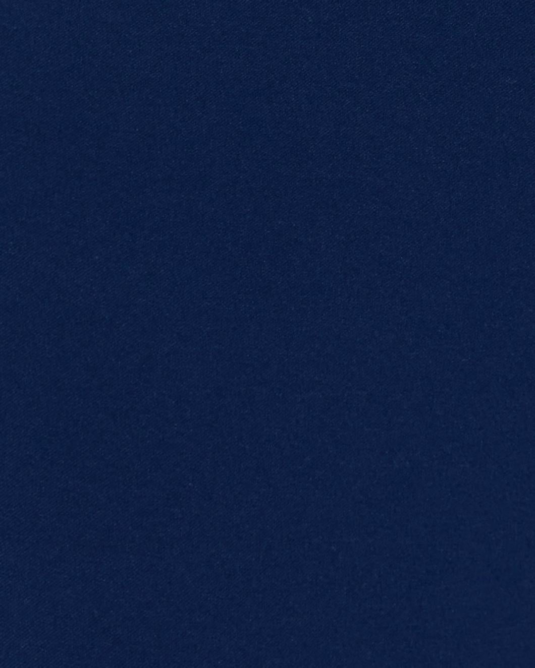 Lilly Pulitzer Upf 50+ Luxletic 26" Alston Crop Pant Low Tide Navy | Women Bottoms