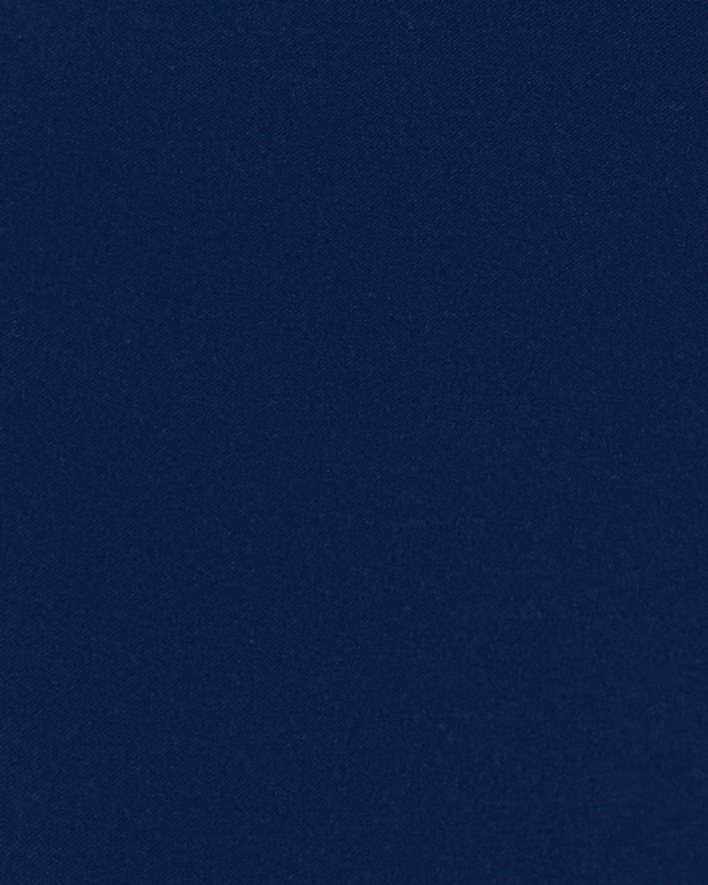 Lilly Pulitzer Upf 50+ Luxletic 26" Alston Crop Pant Low Tide Navy | Women Bottoms