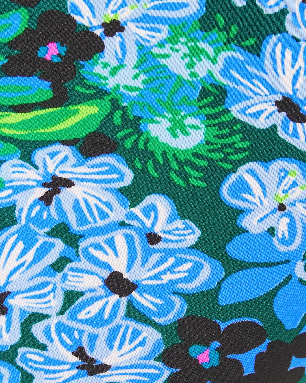 Lilly Pulitzer Upf 50+ Luxletic 26" High Rise Weekender Legging Multi Soiree All Day | Women Bottoms