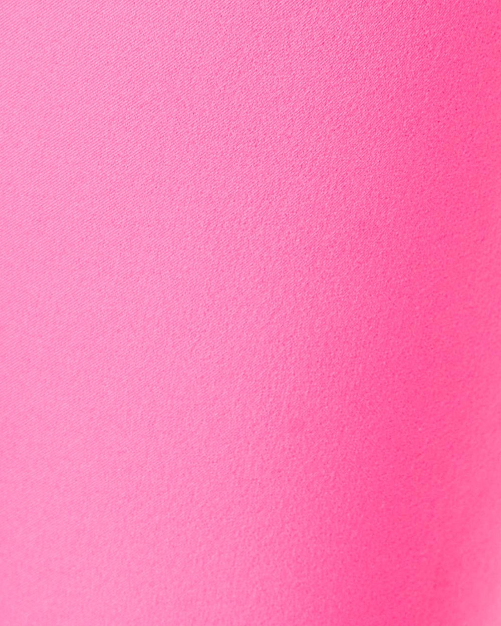 Lilly Pulitzer Upf 50+ Luxletic 28" Corso Pant Aura Pink | Women Bottoms