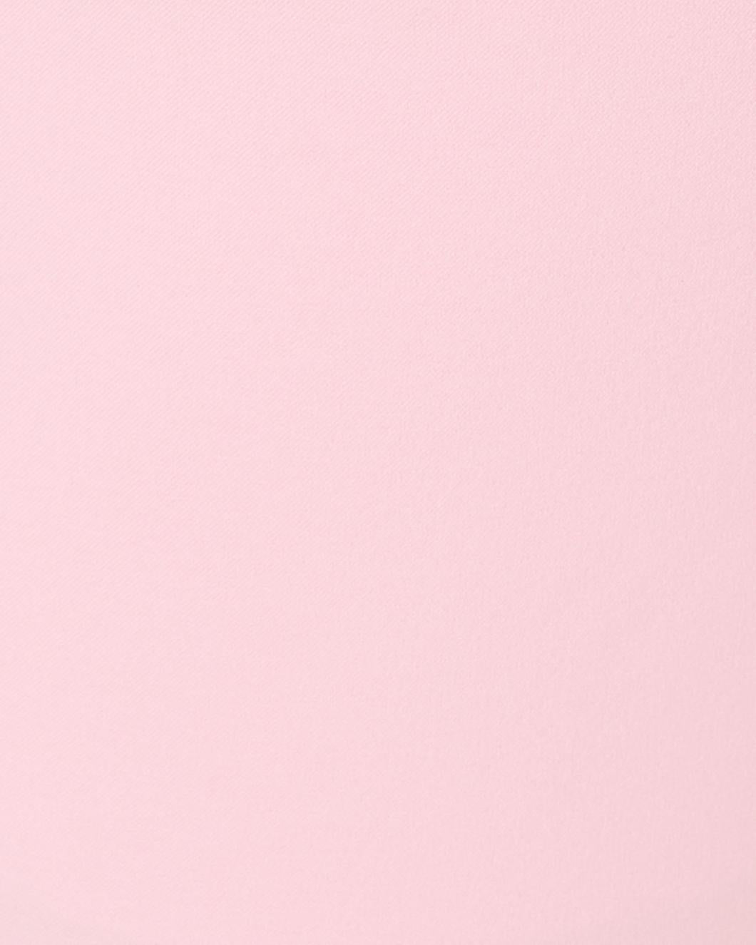 Lilly Pulitzer Upf 50+ Luxletic 28" Corso Pant Conch Shell Pink | Women Bottoms