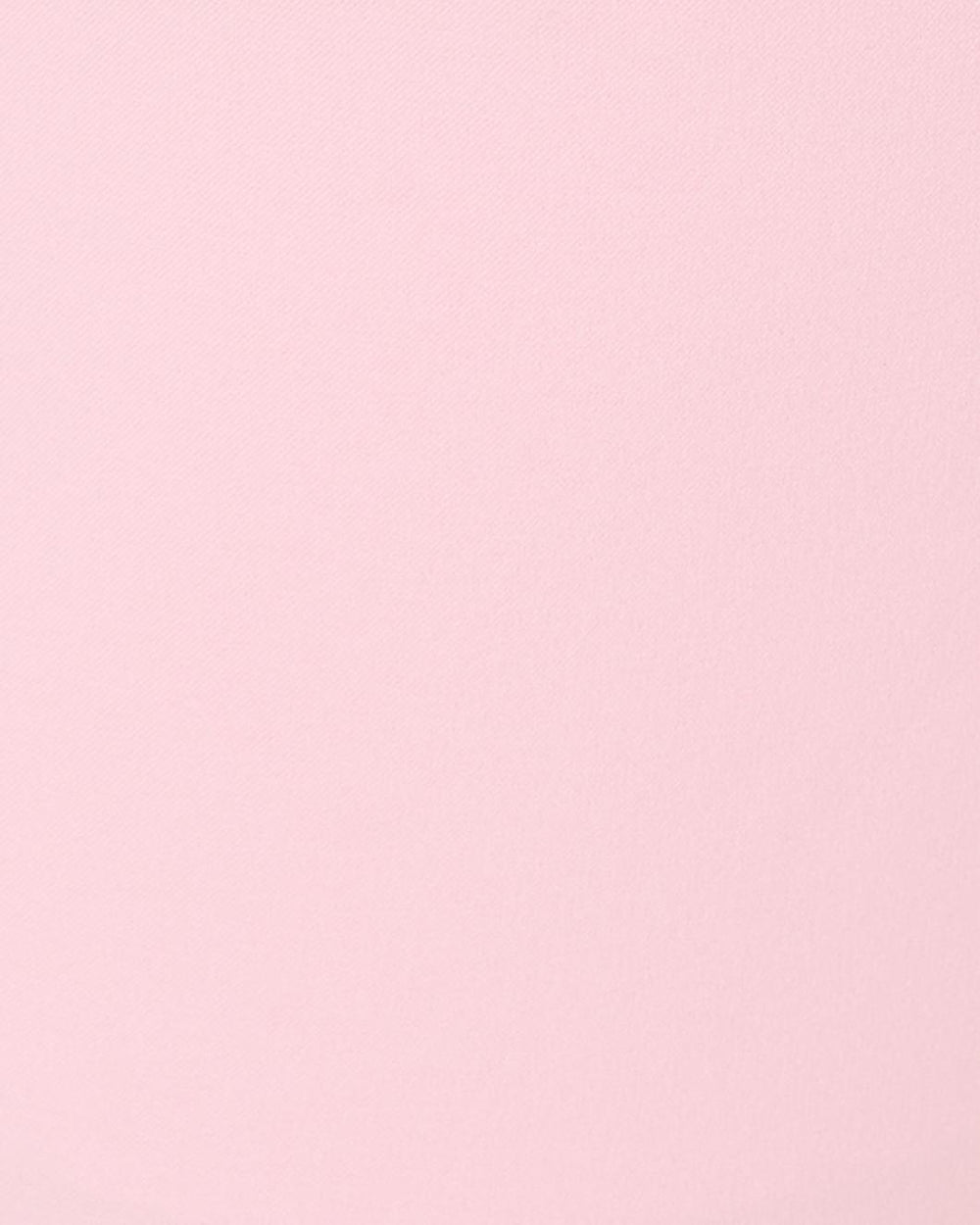 Lilly Pulitzer Upf 50+ Luxletic 28" Corso Pant Conch Shell Pink | Women Bottoms