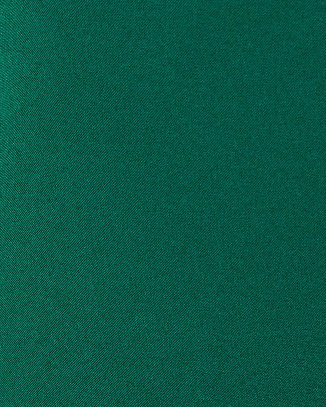 Lilly Pulitzer Upf 50+ Luxletic 28" Corso Pant Evergreen | Women Bottoms