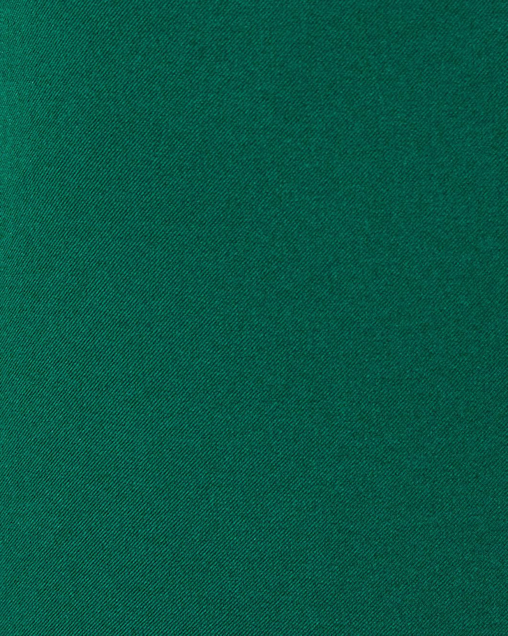 Lilly Pulitzer Upf 50+ Luxletic 28" Corso Pant Evergreen | Women Bottoms