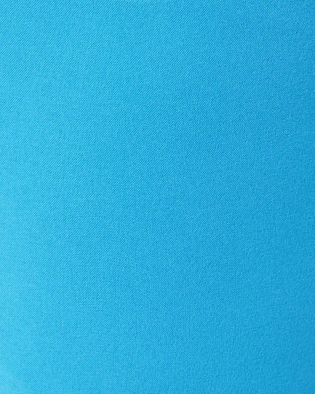 Lilly Pulitzer Upf 50+ Luxletic 28" Corso Pant Lunar Blue | Women Bottoms