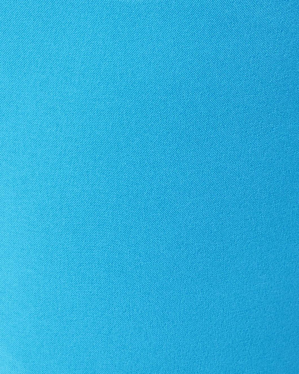 Lilly Pulitzer Upf 50+ Luxletic 28" Corso Pant Lunar Blue | Women Bottoms