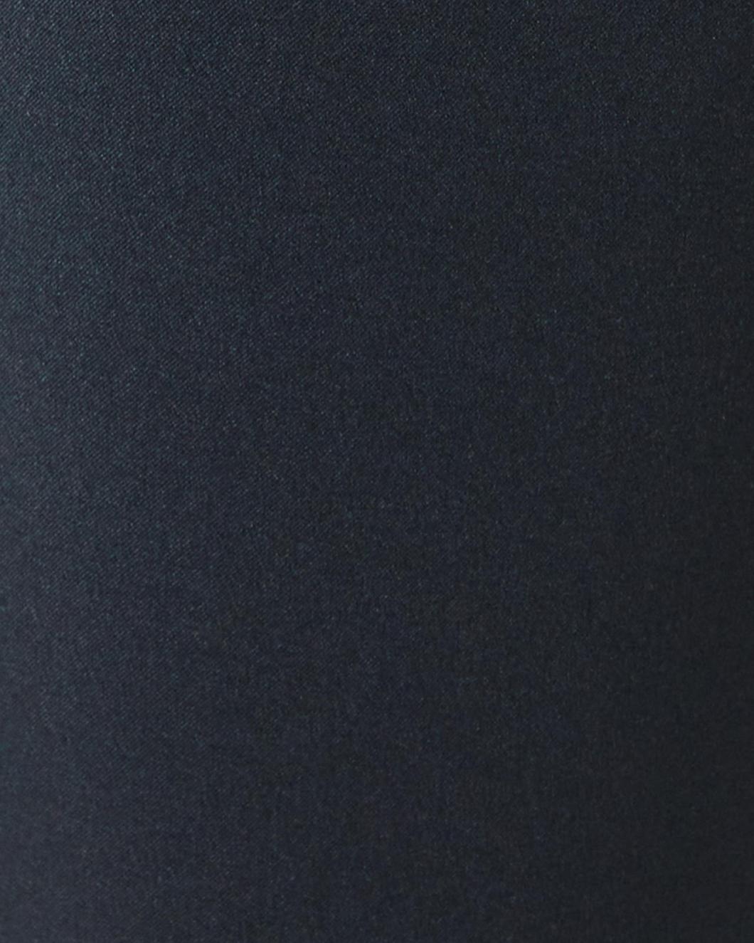 Lilly Pulitzer Upf 50+ Luxletic 28" Corso Pant Onyx | Women Bottoms