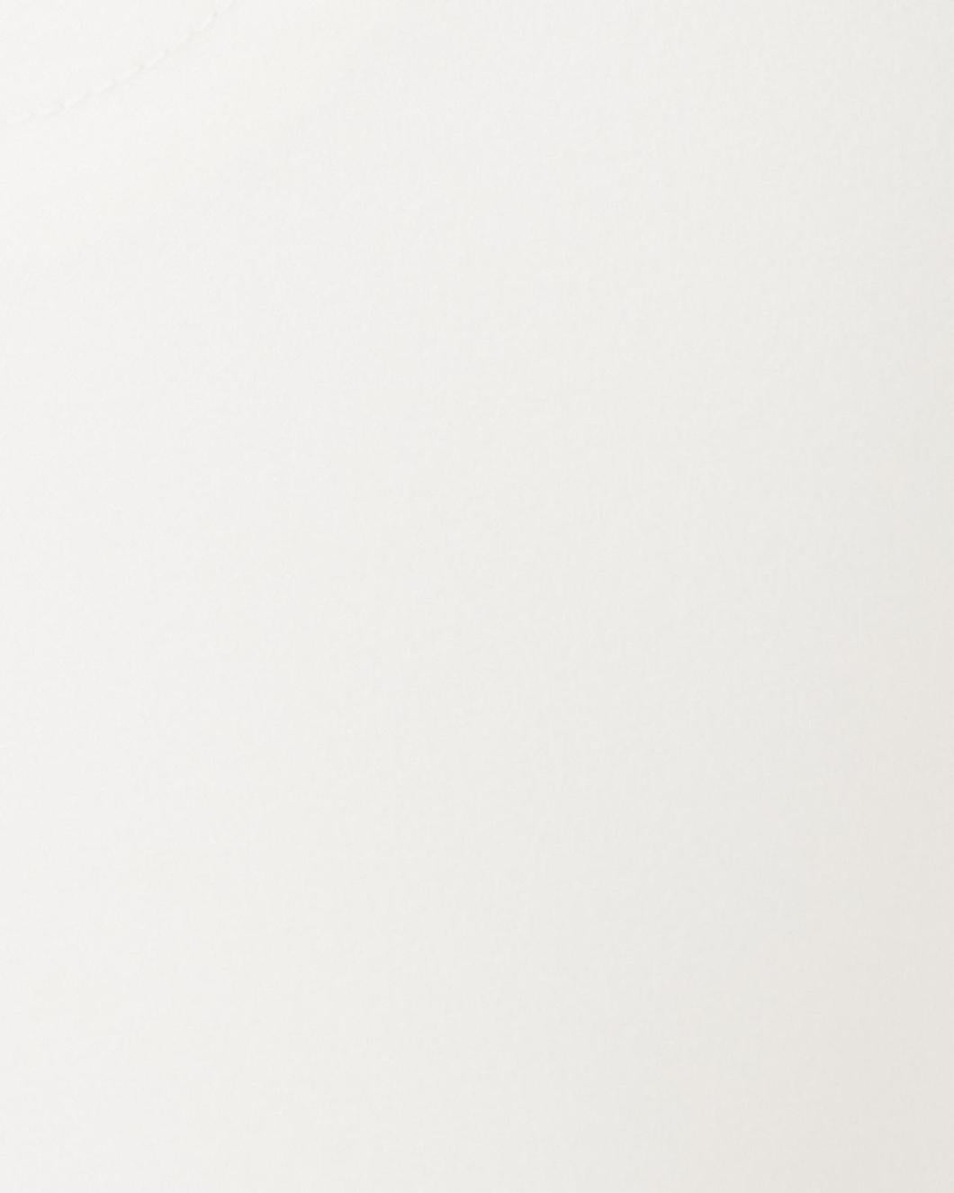 Lilly Pulitzer Upf 50+ Luxletic 28" Corso Pant Resort White | Women Bottoms