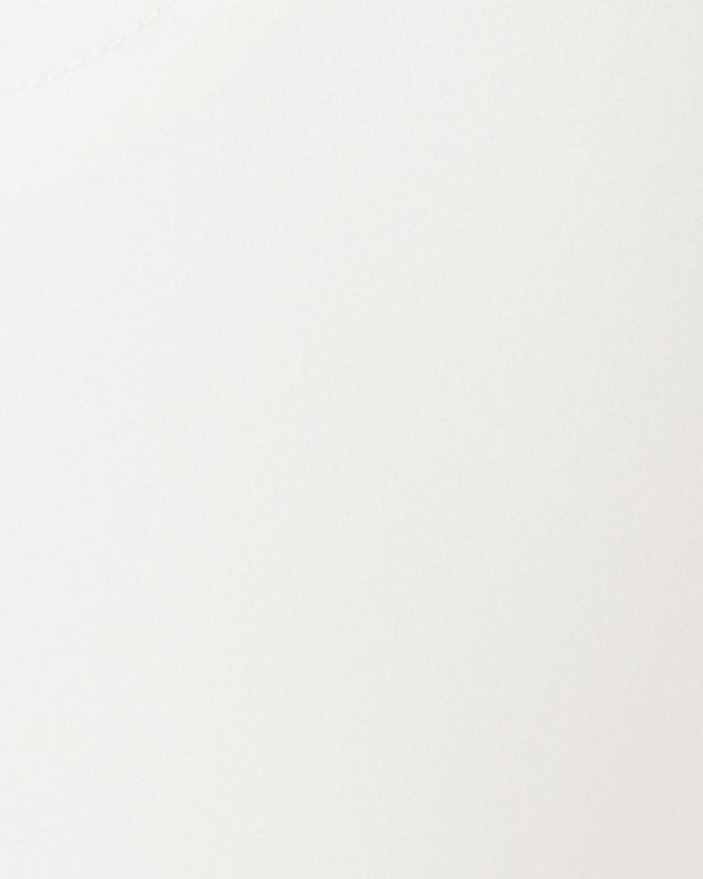 Lilly Pulitzer Upf 50+ Luxletic 28" Corso Pant Resort White | Women Bottoms