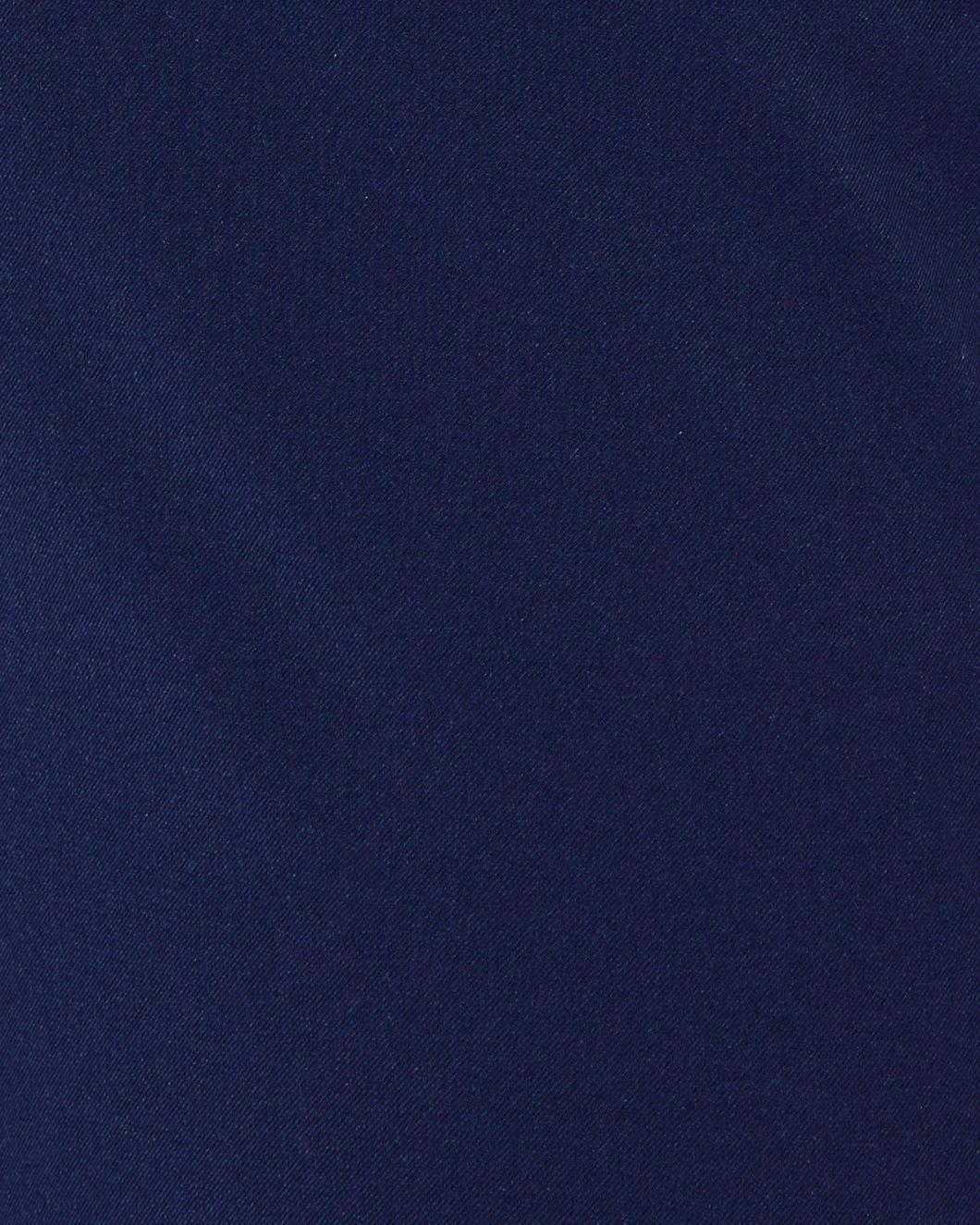 Lilly Pulitzer Upf 50+ Luxletic 28" Corso Pant True Navy | Women Bottoms