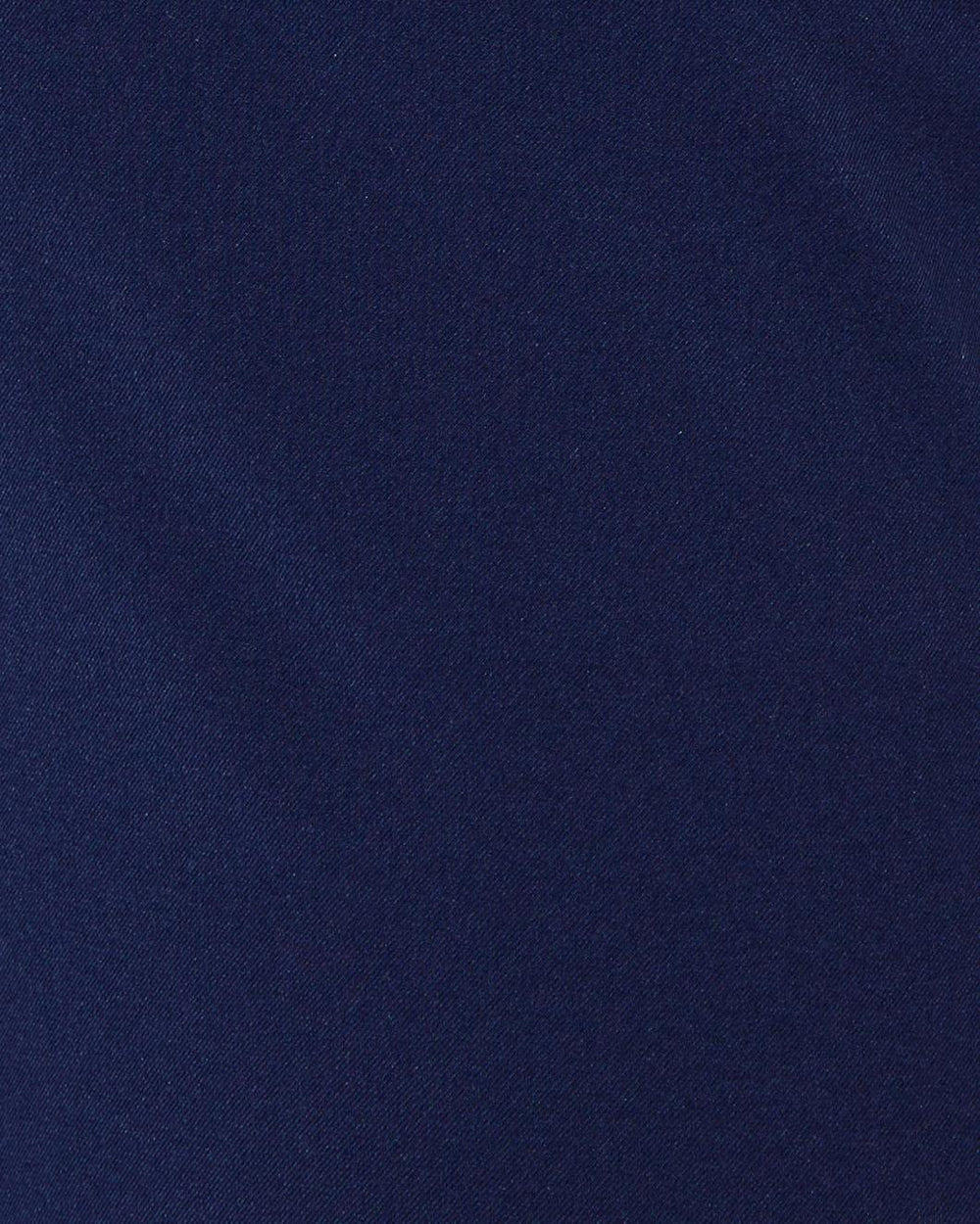 Lilly Pulitzer Upf 50+ Luxletic 28" Corso Pant True Navy | Women Bottoms