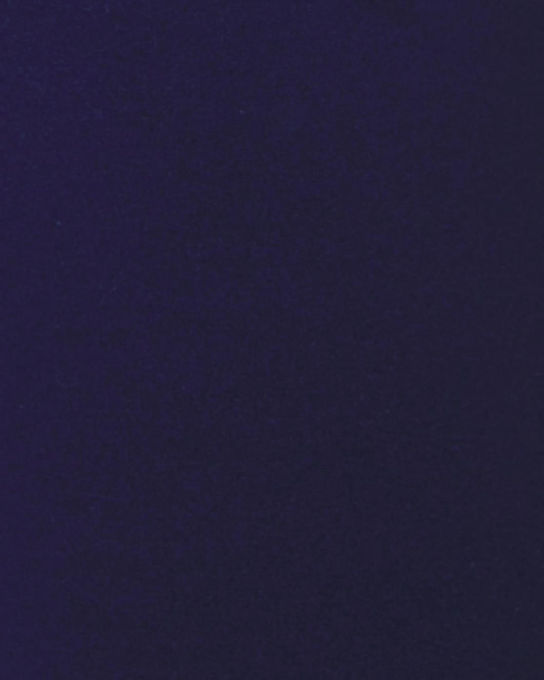 Lilly Pulitzer Upf 50+ Luxletic 28" Island Jogger True Navy | Women Bottoms