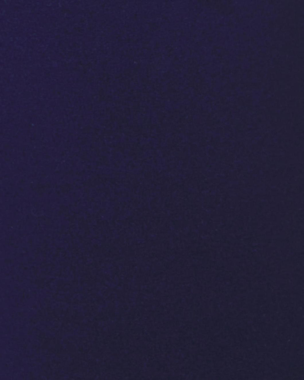 Lilly Pulitzer Upf 50+ Luxletic 28" Island Jogger True Navy | Women Bottoms