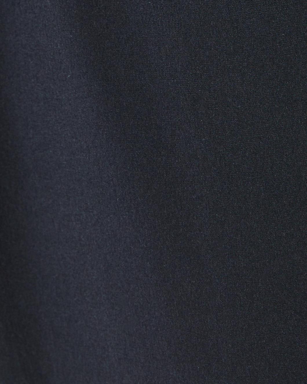 Lilly Pulitzer Upf 50+ Luxletic 28" Run Around Pant Onyx | Women Bottoms